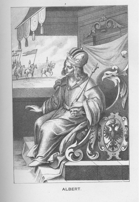 „Azt meg kell adni, hogy jóravaló ember volt, s derekasan tudta forgatni a kardot.” (Dolinay Gyula)